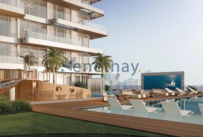 15910539 - الصورة الرئيسية للعقار