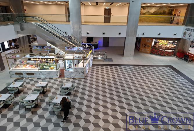 15241329 - الصورة الرئيسية للعقار