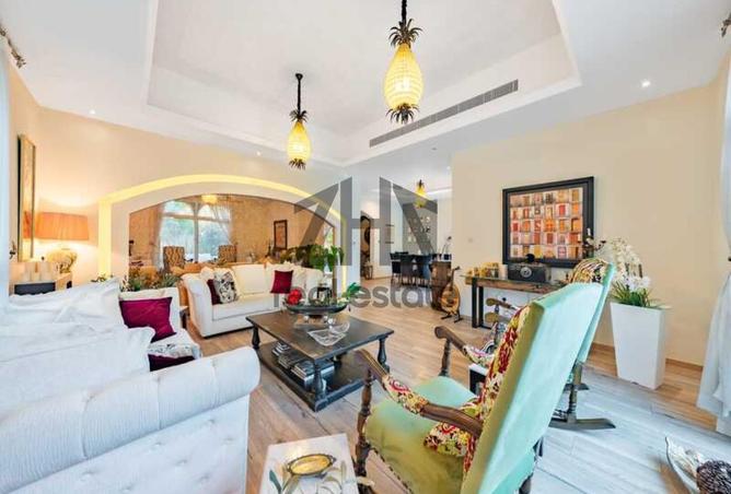 16105911 - Property Image 3