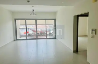 Whole Building - 2 Bedrooms - 1 Bathroom for rent in Deira Enrichment Project - Deira - Dubai