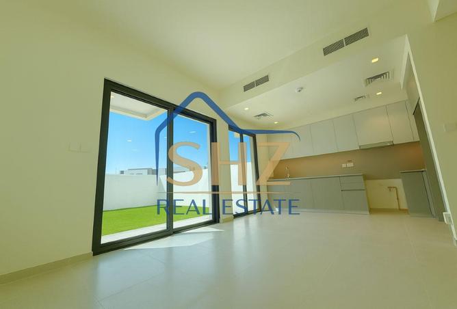 15146683 - Property Image 3