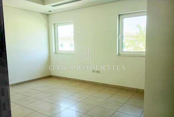 15647740 - صورة العقار 2