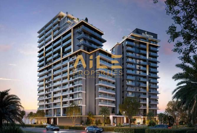 15923462 - Property Image 3