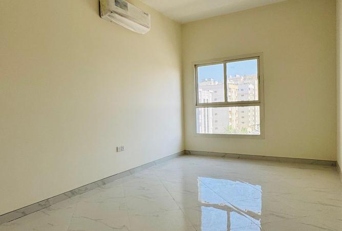 15722549 - صورة العقار 3