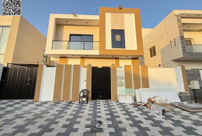 15358131 - الصورة الرئيسية للعقار