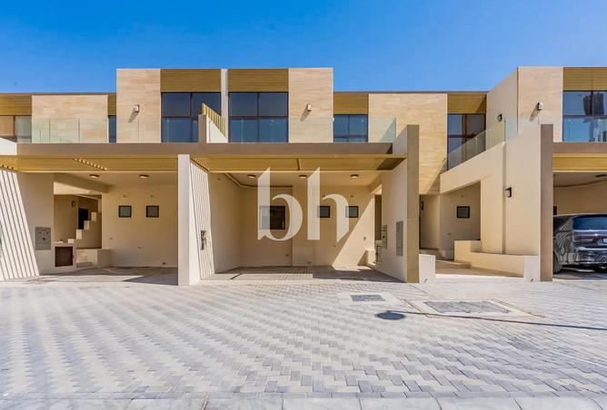 15592345 - Property Image 2