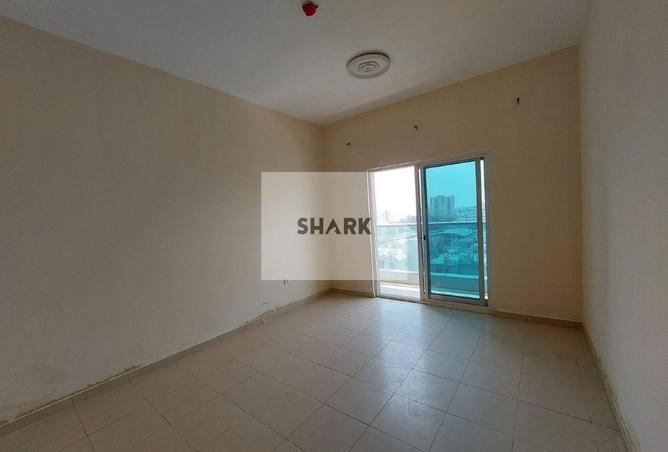 15472922 - Property Image 2