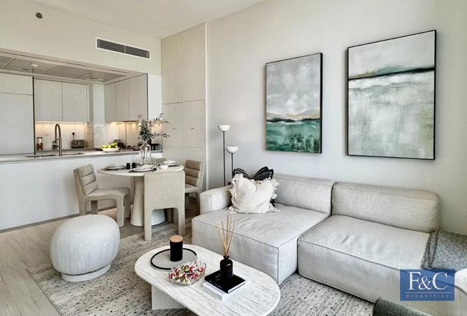 15703412 - Property Image 2