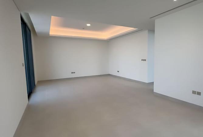 15787647 - صورة العقار 2