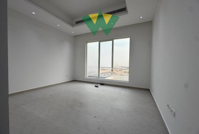 15902913 - صورة العقار 2