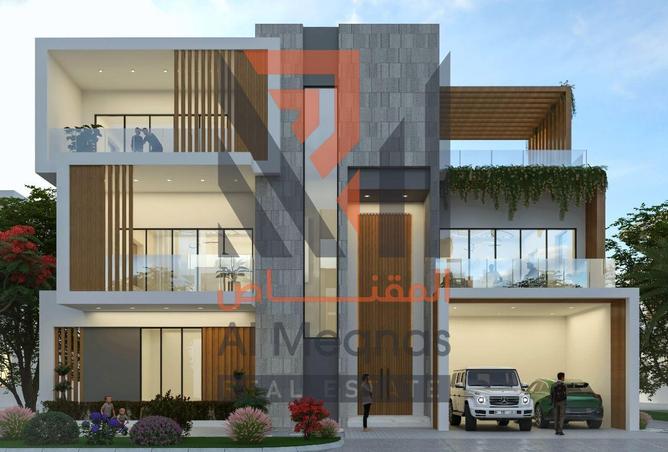15364960 - Property Image 3