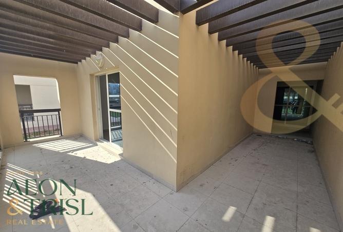 15181251 - Property Image 2