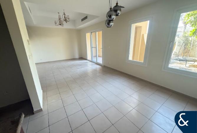 15271924 - Property Image 3