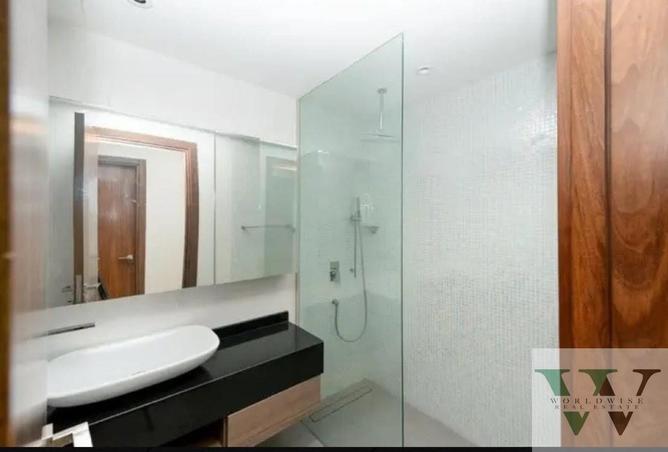 15700500 - Property Image 3