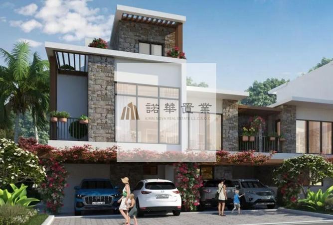 15481310 - Property Image 2