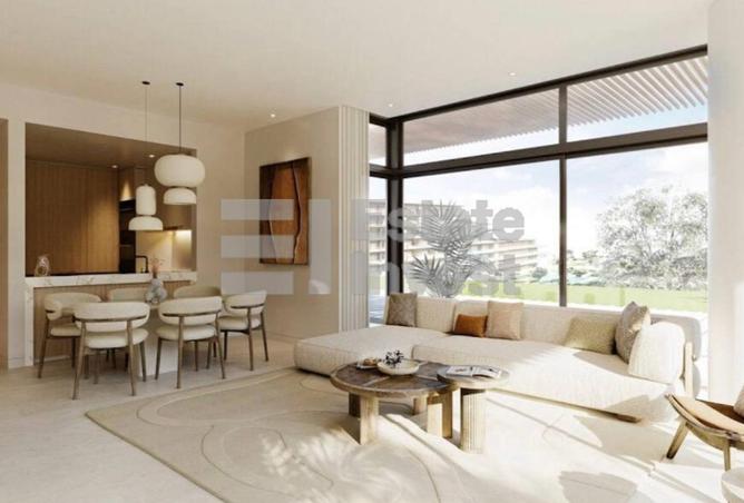 15501461 - Property Image 2