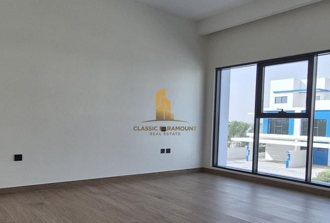 15612555 - صورة العقار 3