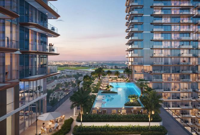 15631378 - Property Image 3