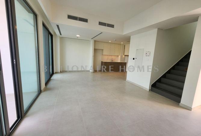 15702303 - Property Image 3