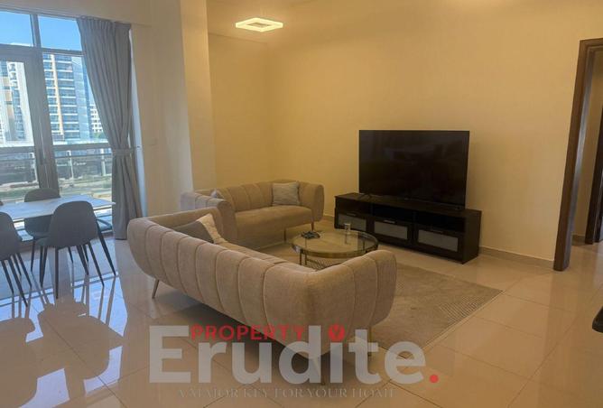 15846683 - صورة العقار 2