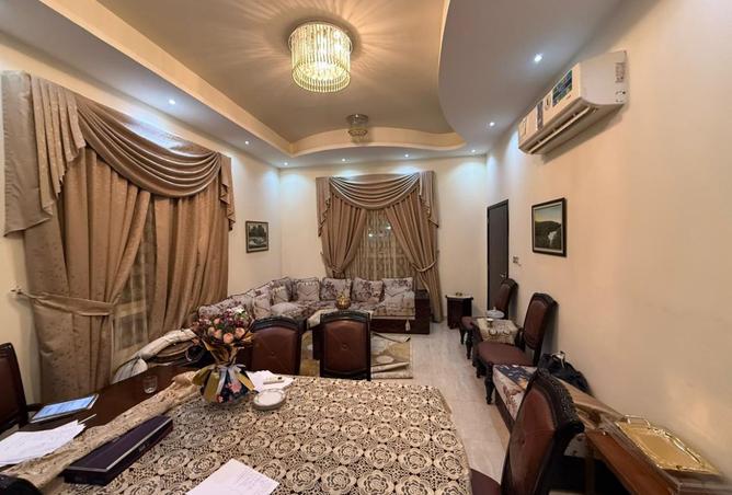 15744055 - صورة العقار 3