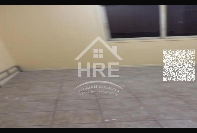 15487975 - Property Image 2