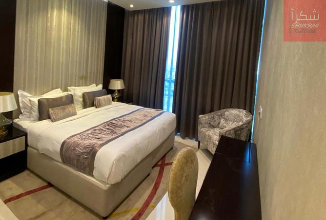 15933250 - Property Main Image