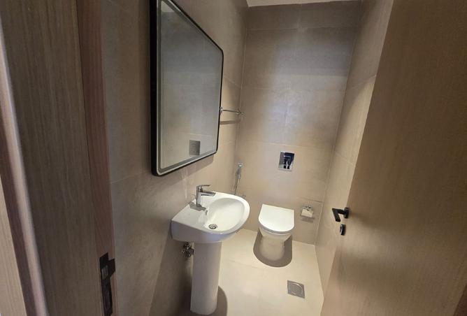 15634638 - Property Image 3