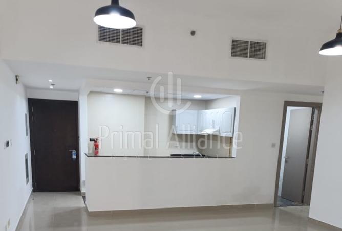 15598819 - الصورة الرئيسية للعقار