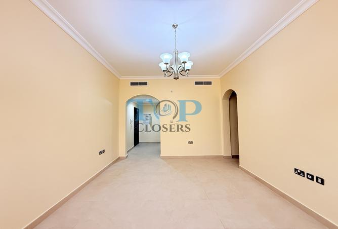 15372613 - Property Image 2