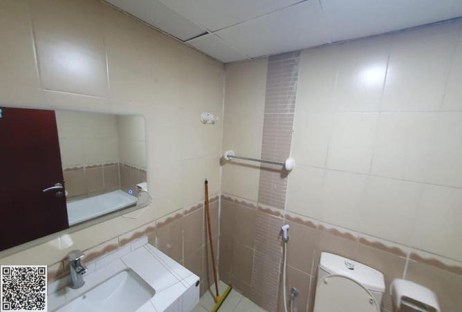 15385162 - Property Image 3