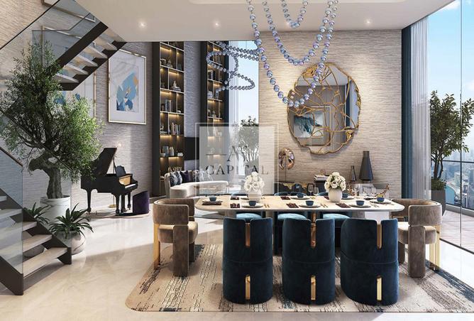 15802067 - صورة العقار 2