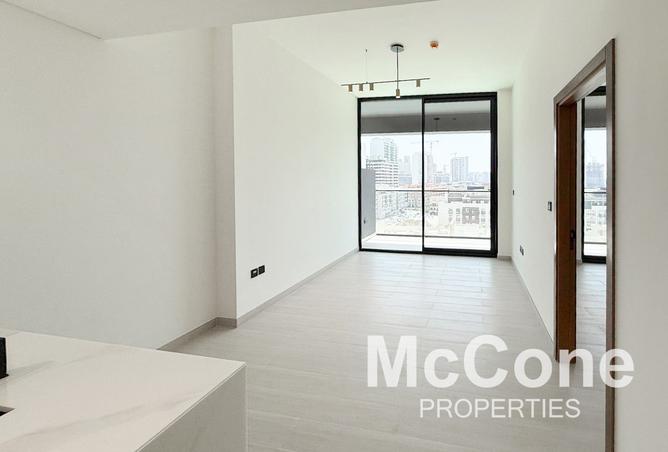 15496806 - صورة العقار 2