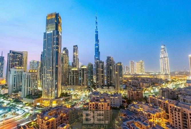 16063585 - الصورة الرئيسية للعقار