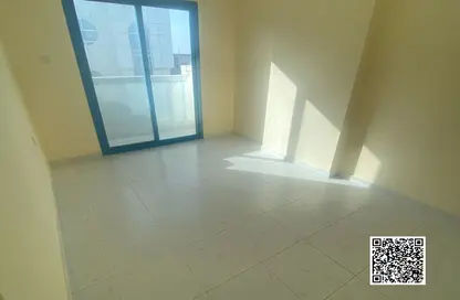 Apartment - 2 Bedrooms - 2 Bathrooms for rent in Abna Saqer Building - Al Hamidiya 1 - Al Hamidiya - Ajman