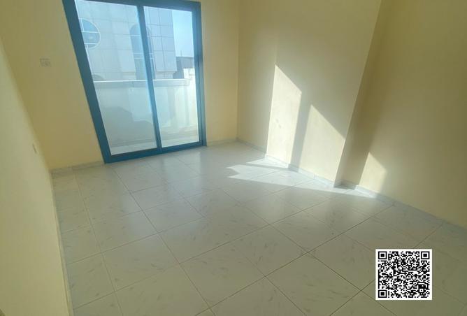 15262764 - Property Main Image