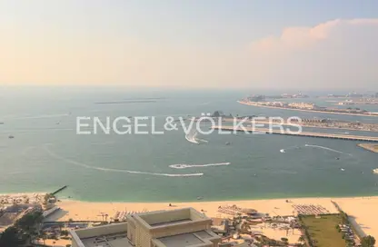 شقة - 2 غرف نوم - 3 حمامات للبيع في مرجان 1 - مرجان - جميرا بيتش ريزيدنس - دبي شقة - 2 غرف نوم - 3 حمامات للبيع في مرجان 1 - مرجان - جميرا بيتش ريزيدنس - دبي