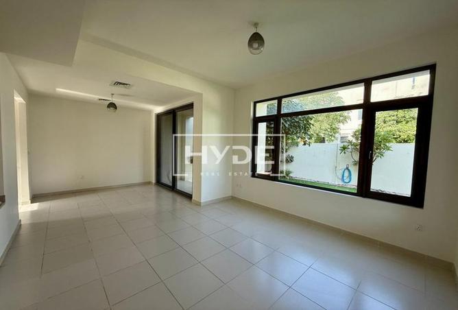 15449907 - Property Image 3