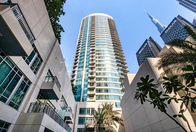 15750190 - صورة العقار 2