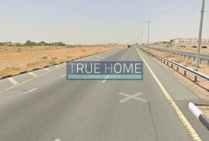 15657223 - الصورة الرئيسية للعقار