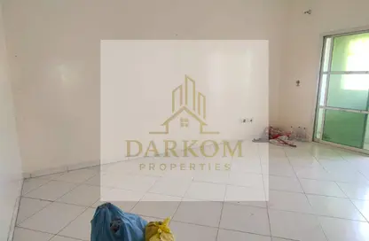 شقة - 2 غرف نوم - 2 حمامات للايجار في بنايه عجمان 44 - 1 الحميدية - الحميدية - عجمان