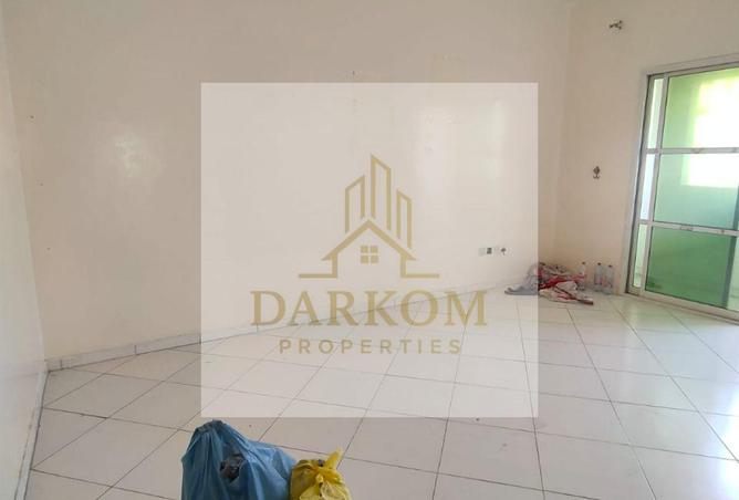 15419072 - Property Image 3