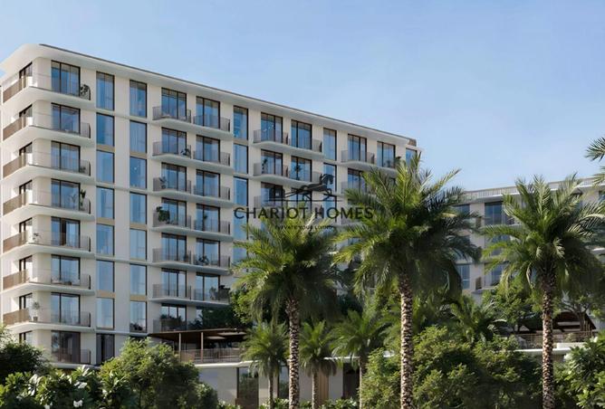 15696426 - Property Image 2