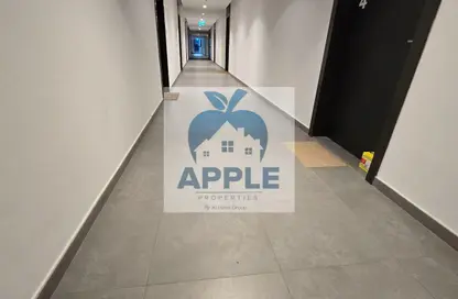 Apartment - Studio - 1 Bathroom for rent in East Village - Aljada - Sharjah Apartment - Studio - 1 Bathroom for rent in East Village - Aljada - Sharjah