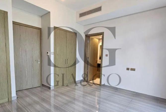 15201970 - صورة العقار 3