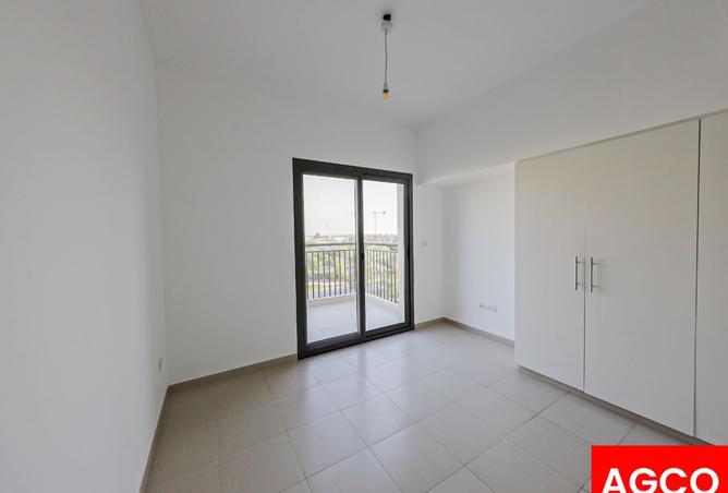 15899502 - Property Image 3