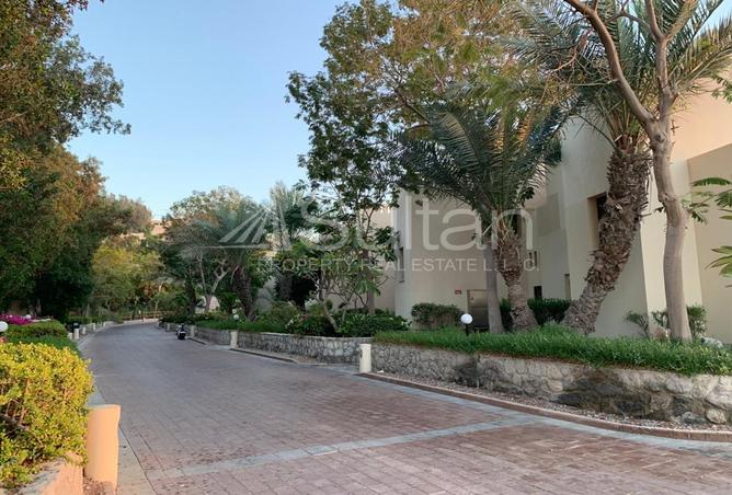 14825618 - Property Image 3