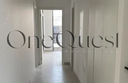Townhouse - 4 Bedrooms - 5 Bathrooms for sale in Masaar Azalea - Masaar - Tilal City - Sharjah