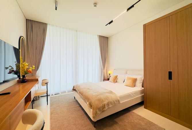 15108999 - Property Image 2