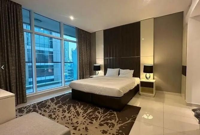 15882190 - Property Image 3